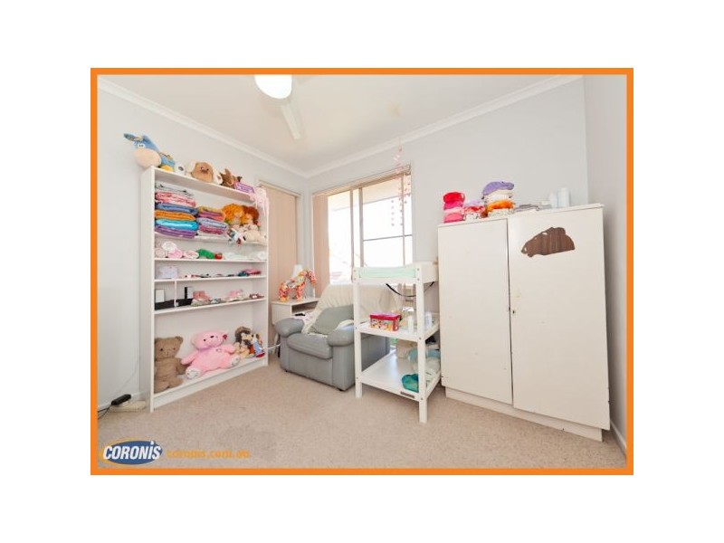 18a St Helena Street, Little Mountain QLD 4551