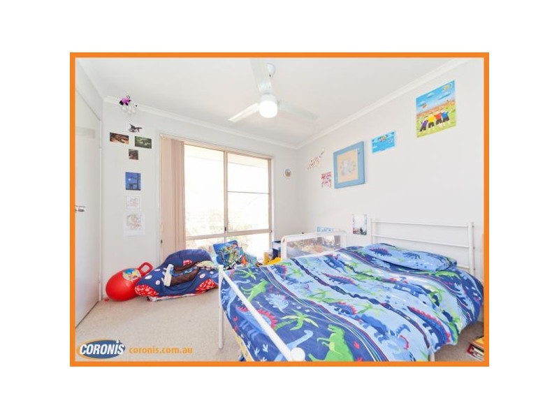 18a St Helena Street, Little Mountain QLD 4551