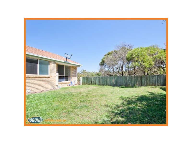 18a St Helena Street, Little Mountain QLD 4551