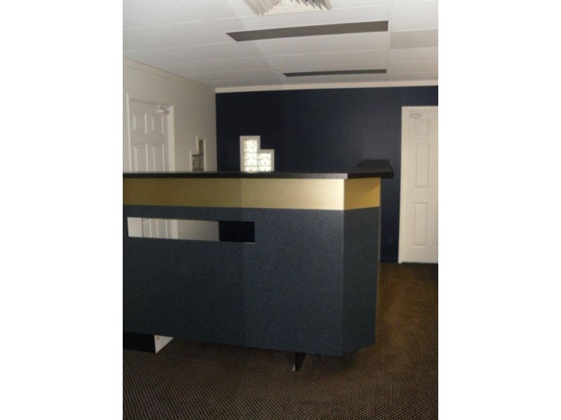 Shop 6/70 Bulcock Street, Caloundra QLD 4551
