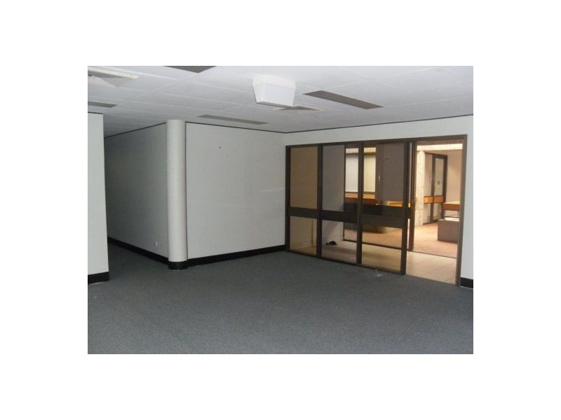 Shop 8/70 Bulcock Street, Caloundra QLD 4551