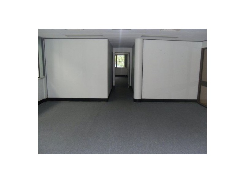 Shop 8/70 Bulcock Street, Caloundra QLD 4551