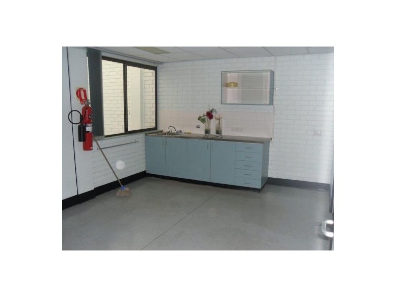 Shop 8/70 Bulcock Street, Caloundra QLD 4551