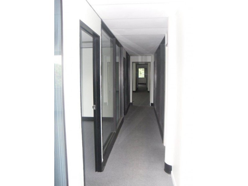 Shop 9/70 Bulcock Street, Caloundra QLD 4551