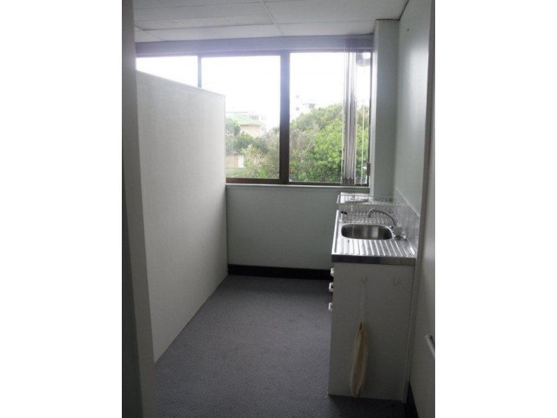 Shop 9/70 Bulcock Street, Caloundra QLD 4551