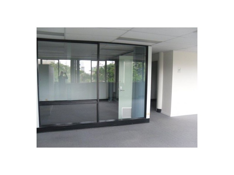 Shop 9/70 Bulcock Street, Caloundra QLD 4551