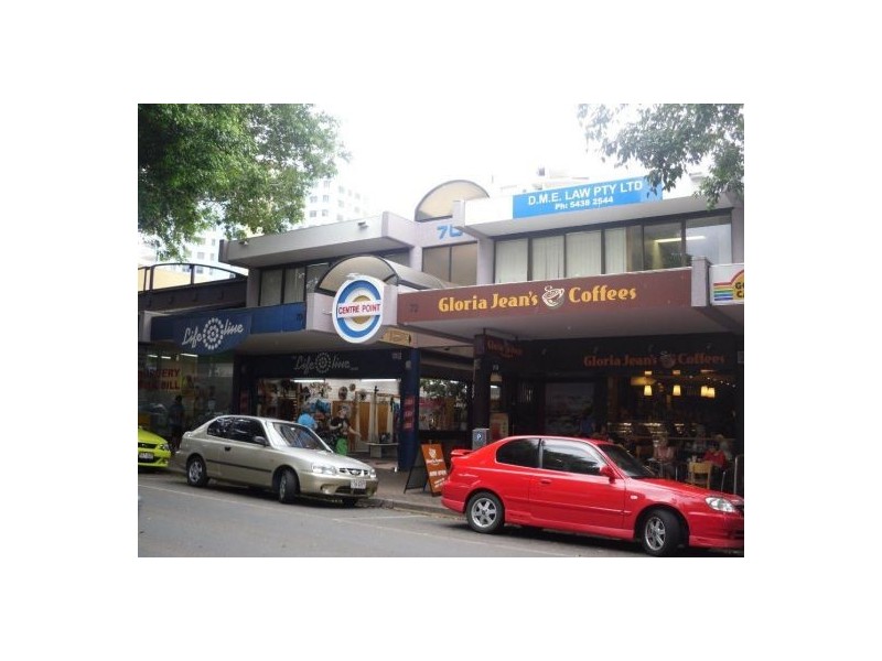 Shop 9/70 Bulcock Street, Caloundra QLD 4551