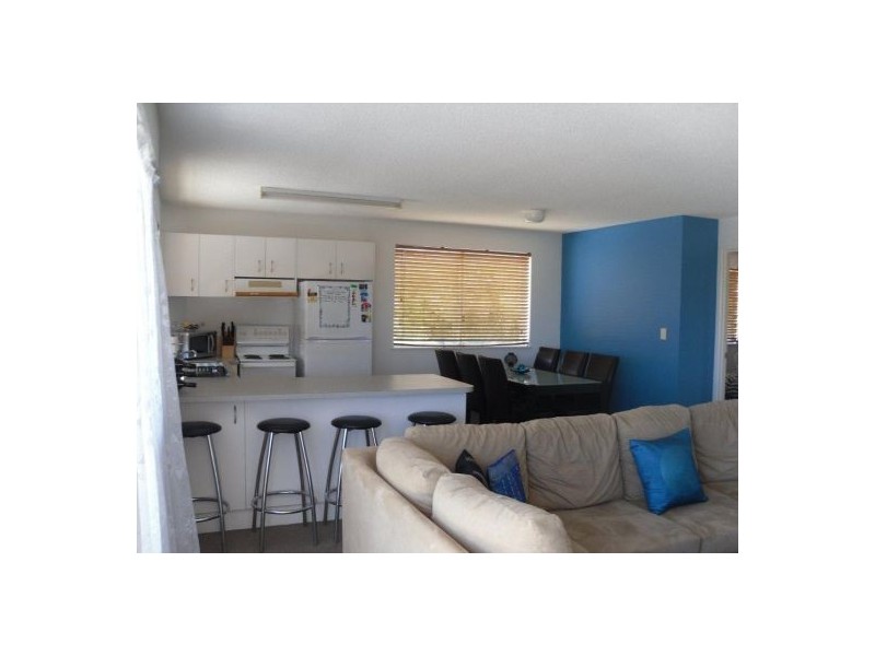 3/52 Edmund Street, Kings Beach QLD 4551