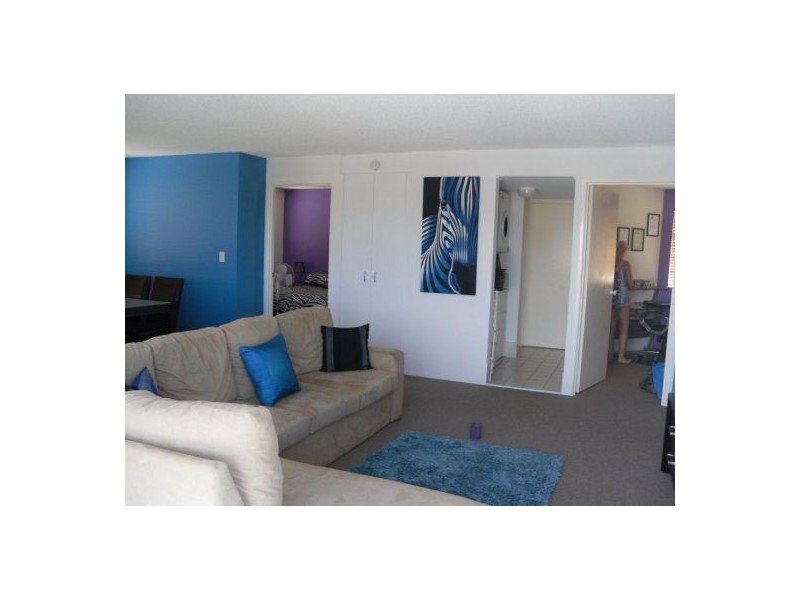 3/52 Edmund Street, Kings Beach QLD 4551