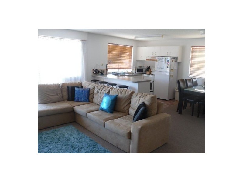 3/52 Edmund Street, Kings Beach QLD 4551