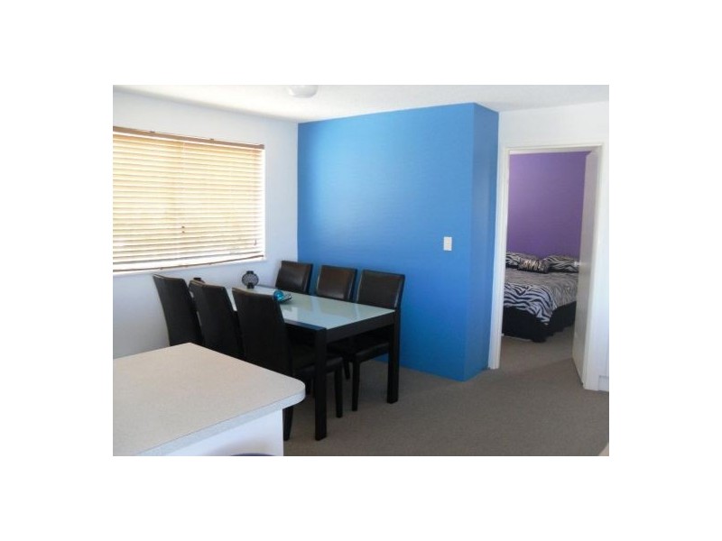 3/52 Edmund Street, Kings Beach QLD 4551