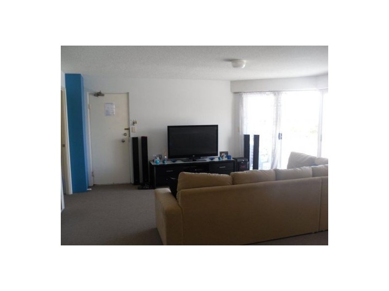 3/52 Edmund Street, Kings Beach QLD 4551