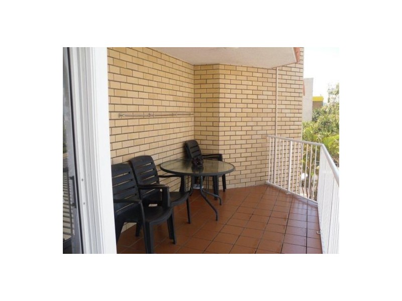 3/52 Edmund Street, Kings Beach QLD 4551