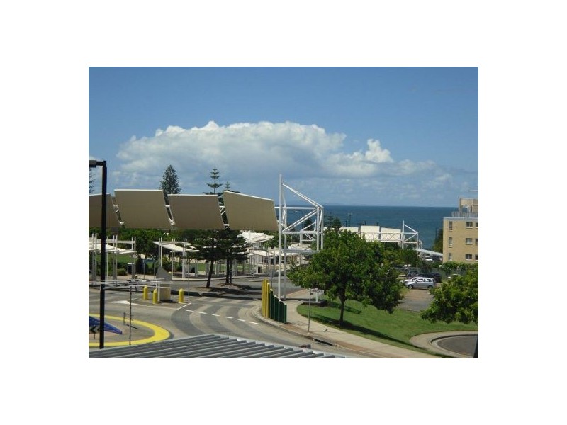 3/52 Edmund Street, Kings Beach QLD 4551