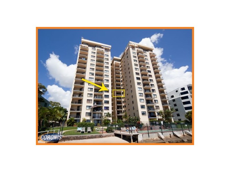 Maroochydore QLD 4558