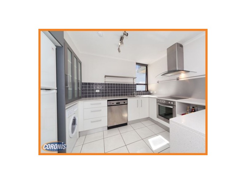 Maroochydore QLD 4558