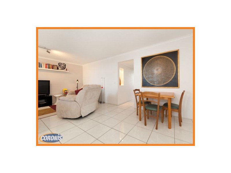 Maroochydore QLD 4558