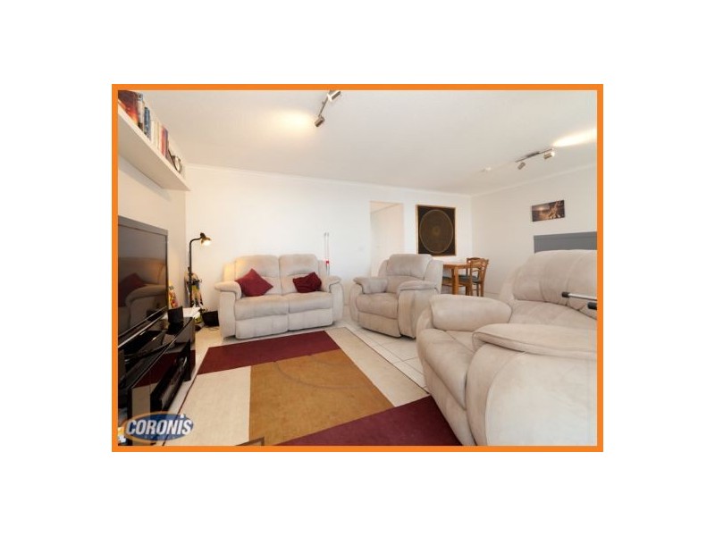 Maroochydore QLD 4558