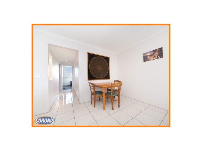 Maroochydore QLD 4558