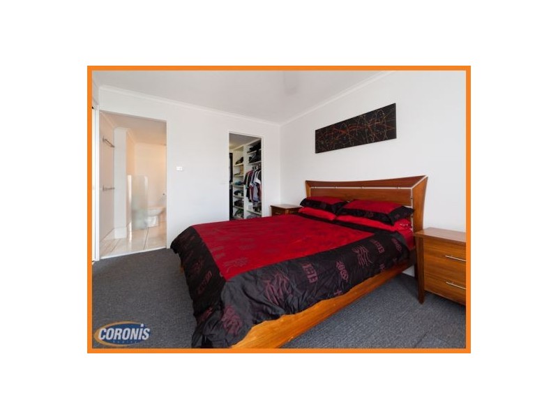 Maroochydore QLD 4558