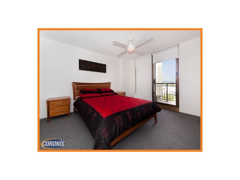 Maroochydore QLD 4558