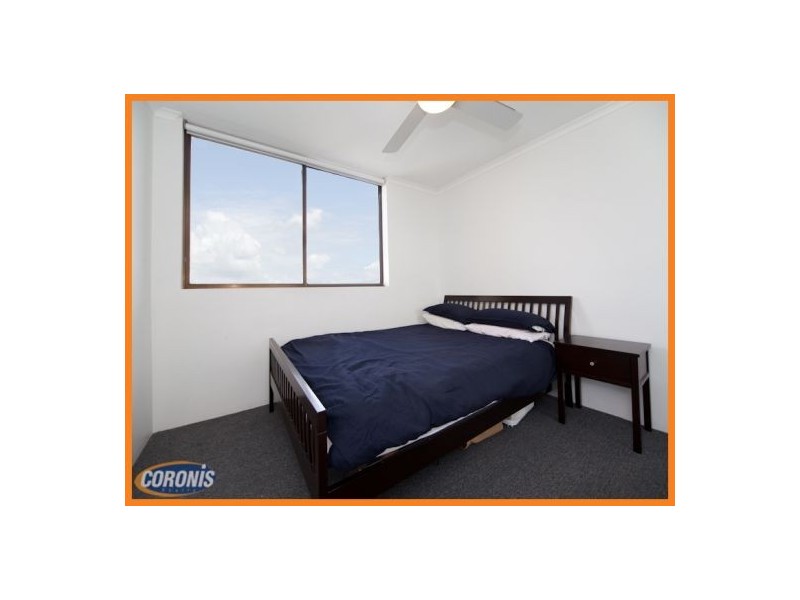 Maroochydore QLD 4558