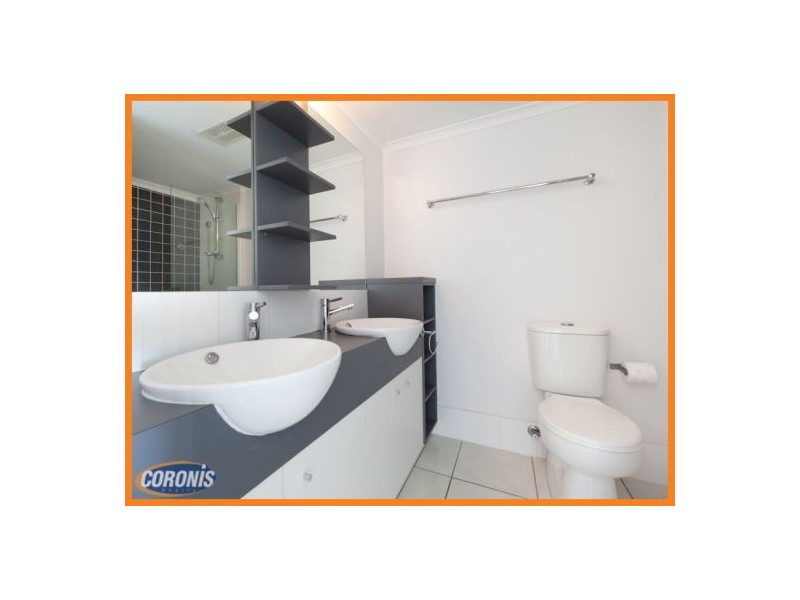 Maroochydore QLD 4558