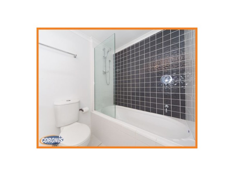 Maroochydore QLD 4558