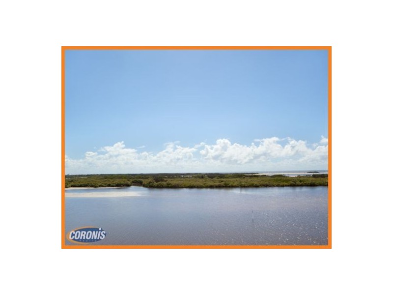 Maroochydore QLD 4558