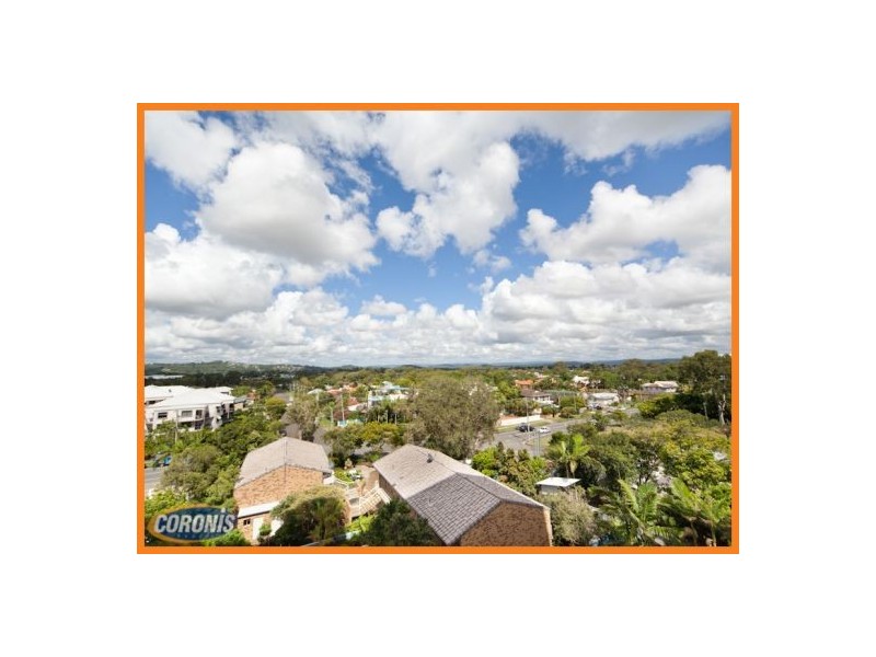 Maroochydore QLD 4558