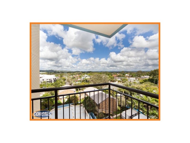 Maroochydore QLD 4558