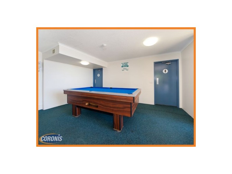 Maroochydore QLD 4558