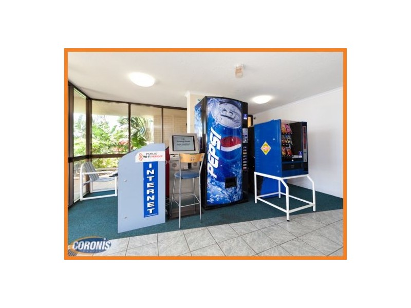 Maroochydore QLD 4558