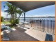 Maroochydore QLD 4558