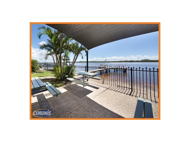 Maroochydore QLD 4558