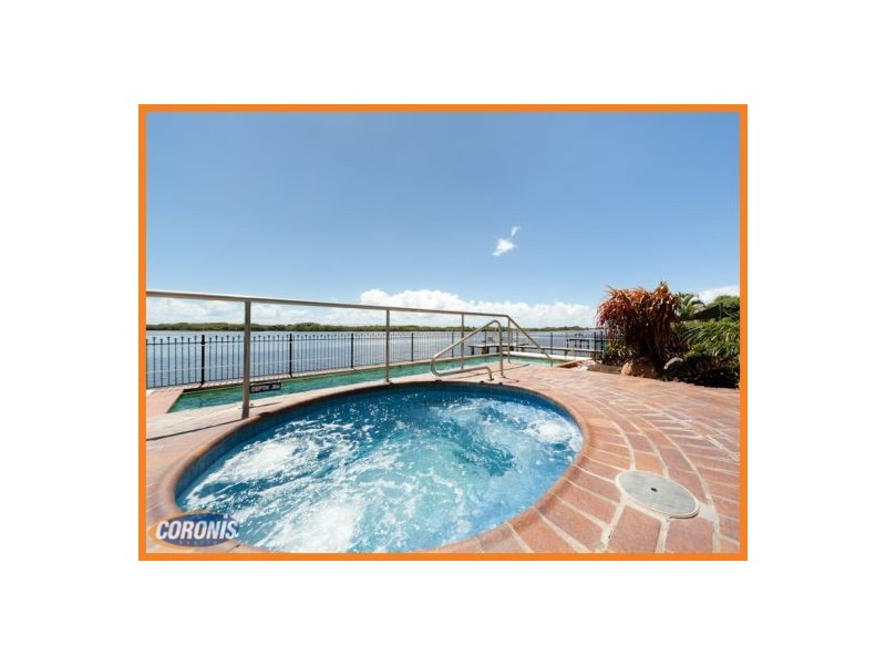 Maroochydore QLD 4558