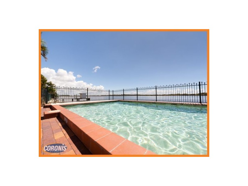 Maroochydore QLD 4558