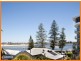 Caloundra QLD 4551