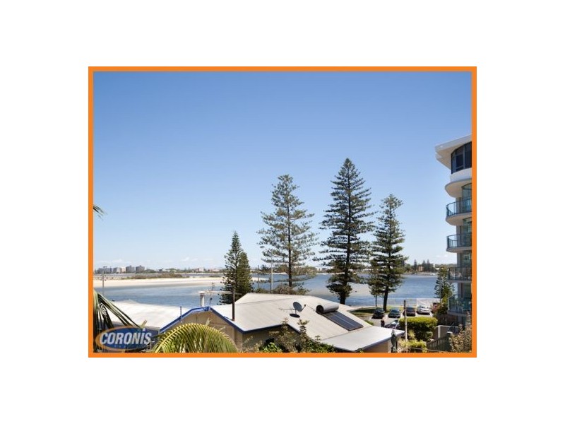 Caloundra QLD 4551