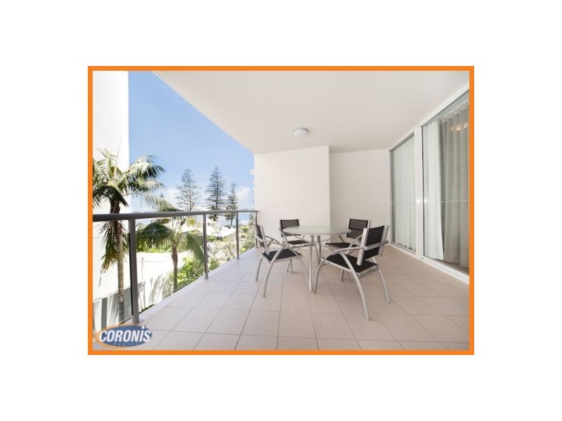 Caloundra QLD 4551