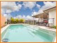 50 Rawson Street, Caloundra West QLD 4551