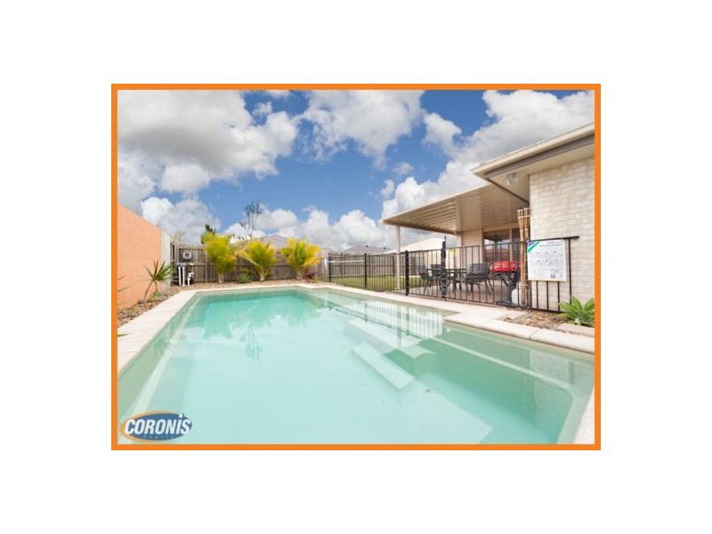 50 Rawson Street, Caloundra West QLD 4551