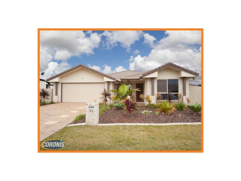 50 Rawson Street, Caloundra West QLD 4551
