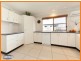 50 Rawson Street, Caloundra West QLD 4551