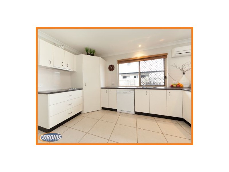 50 Rawson Street, Caloundra West QLD 4551