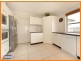 50 Rawson Street, Caloundra West QLD 4551