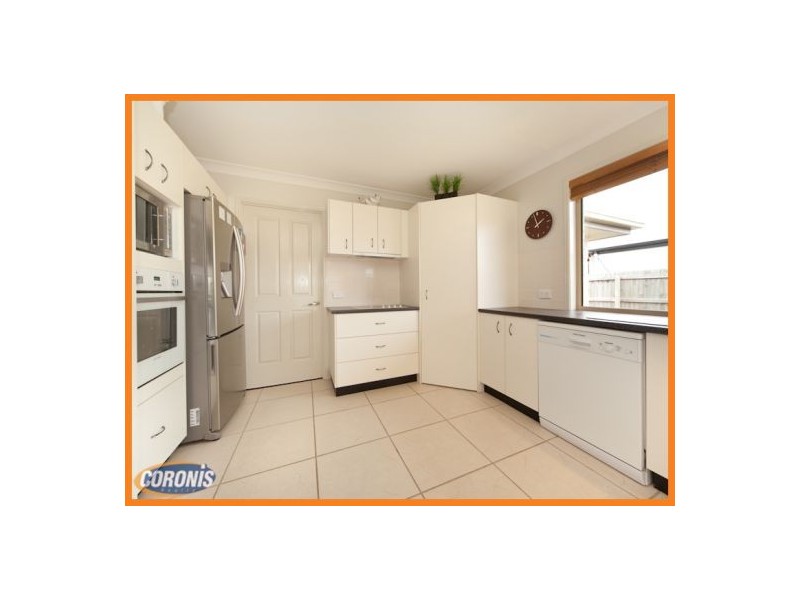 50 Rawson Street, Caloundra West QLD 4551