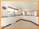 50 Rawson Street, Caloundra West QLD 4551