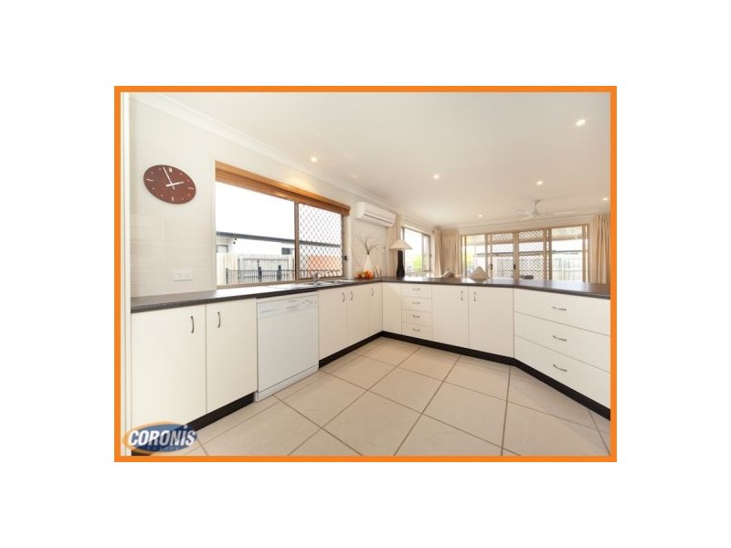 50 Rawson Street, Caloundra West QLD 4551