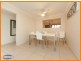 50 Rawson Street, Caloundra West QLD 4551